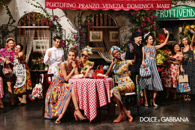 olasz ruha márkák