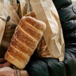 kürtőskalács recept