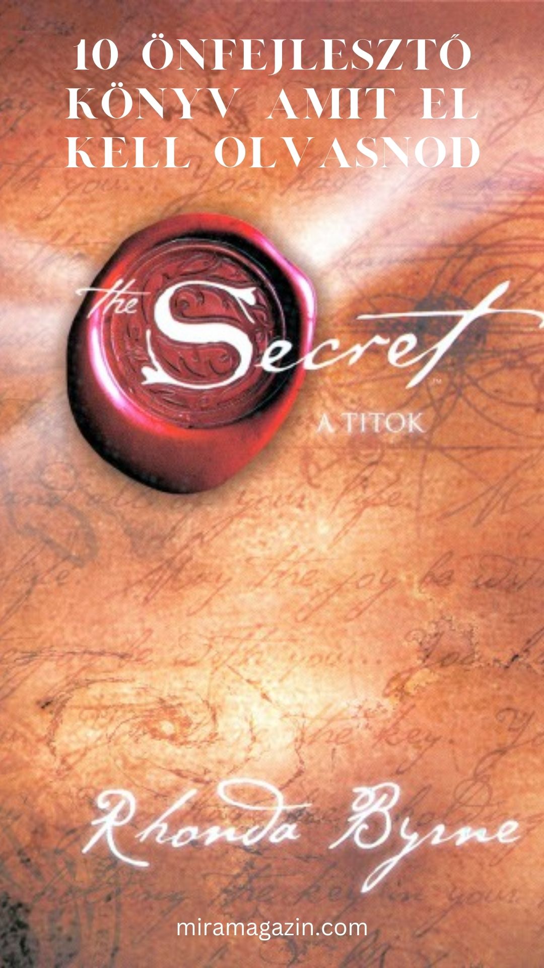 10 nfejleszt K nyv Amit El Kell Olvasnod nfejleszt K nyvek 10 nfejleszt K nyv Amit El Kell Olvasnod nfejleszt K nyvek