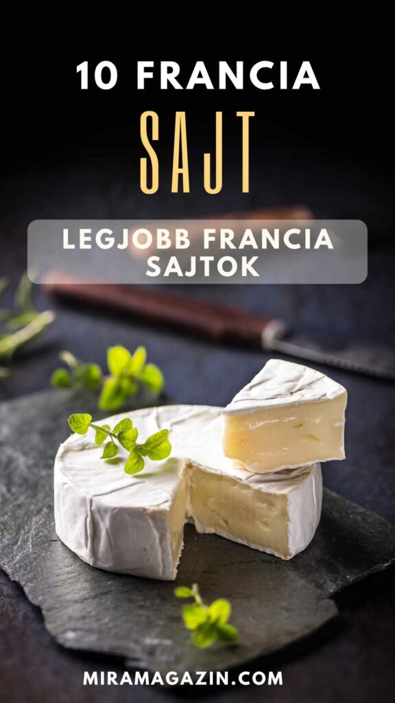 francia sajtok