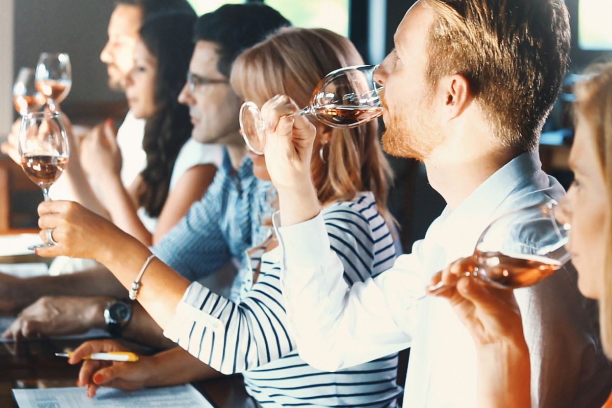 20 Szuper Hétvégi Program Ötlet - Hétvégi Programok